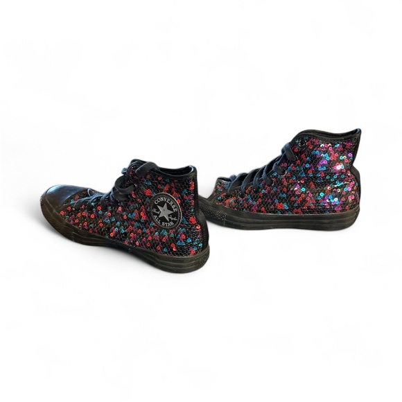 Sequoias Converse - Picture 2 of 2